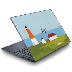 Foils for Laptops matt