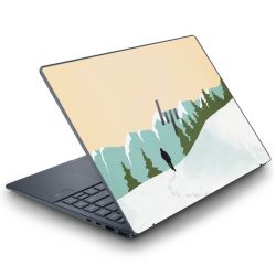 Foils for Laptops matt