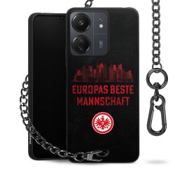 Belt Case schwarz