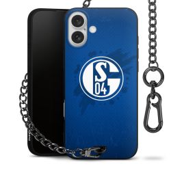 Belt Case schwarz