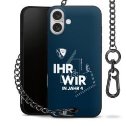 Belt Case schwarz