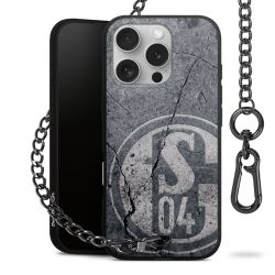 Belt Case schwarz