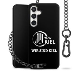 Belt Case schwarz