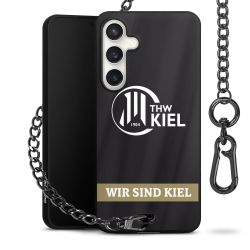 Belt Case schwarz