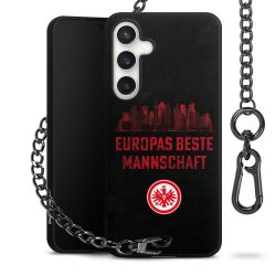 Belt Case schwarz