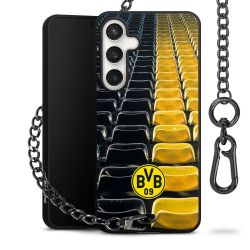 Belt Case Black