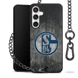 Belt Case schwarz