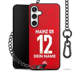 Belt Case schwarz