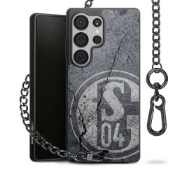 Belt Case schwarz