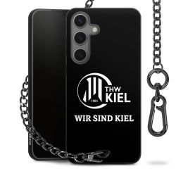 Belt Case schwarz