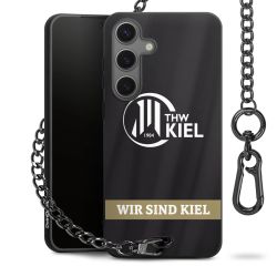 Belt Case schwarz