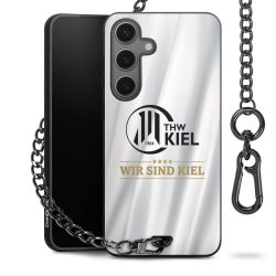 Belt Case schwarz