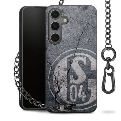 Belt Case schwarz