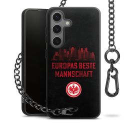 Belt Case schwarz