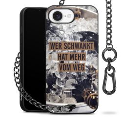 Belt Case schwarz