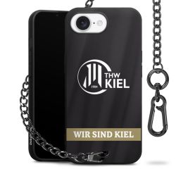 Belt Case schwarz