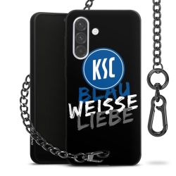 Belt Case schwarz