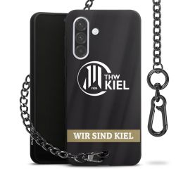 Belt Case schwarz