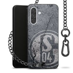 Belt Case schwarz