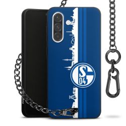 Belt Case schwarz