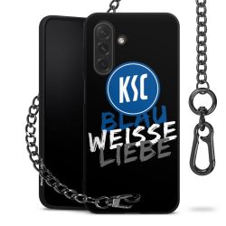 Belt Case schwarz