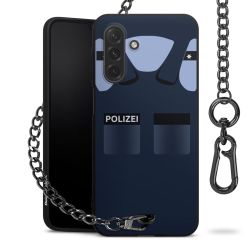 Belt Case schwarz