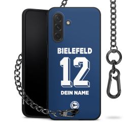 Belt Case schwarz