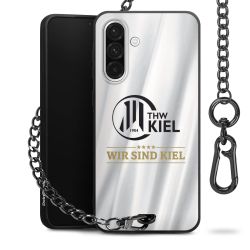 Belt Case schwarz