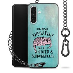 Belt Case schwarz