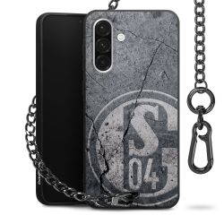 Belt Case schwarz