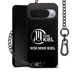 Belt Case schwarz