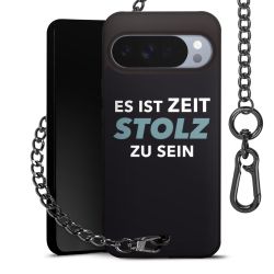 Belt Case schwarz