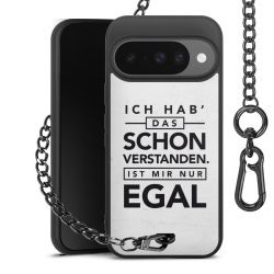 Belt Case schwarz