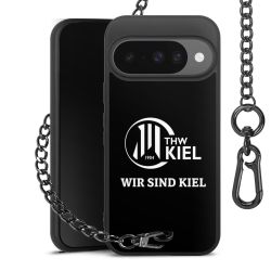 Belt Case schwarz