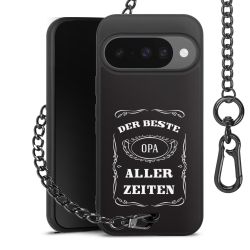 Belt Case schwarz