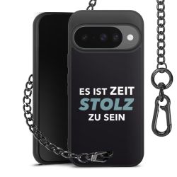 Belt Case schwarz