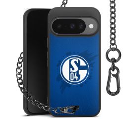 Belt Case schwarz