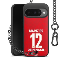 Belt Case schwarz