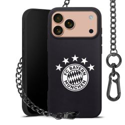 Belt Case schwarz