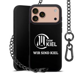 Belt Case schwarz