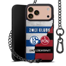 Belt Case schwarz