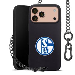 Belt Case schwarz