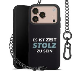 Belt Case schwarz