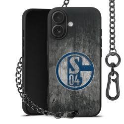 Belt Case schwarz
