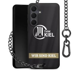 Belt Case schwarz