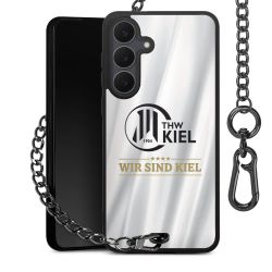 Belt Case schwarz