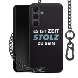 Belt Case schwarz