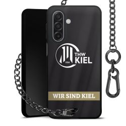 Belt Case schwarz