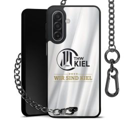Belt Case schwarz