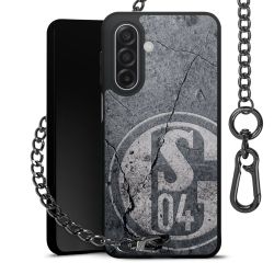 Belt Case schwarz